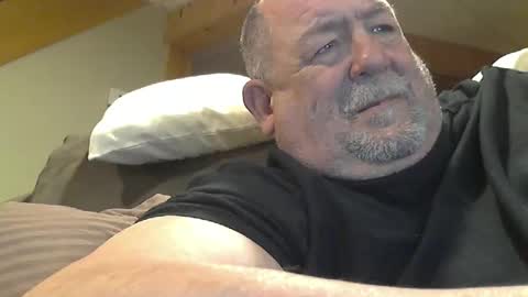 Hot and Horny online show from May 2, 6:56 pm
