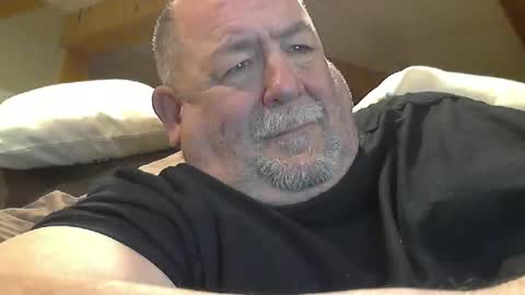 Hot and Horny online show from May 2, 8:02 pm