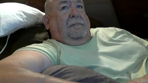 Hot and Horny online show from July 13, 6:03 pm