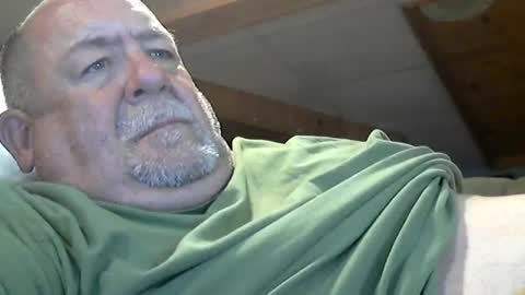 Hot and Horny online show from July 16, 7:03 pm