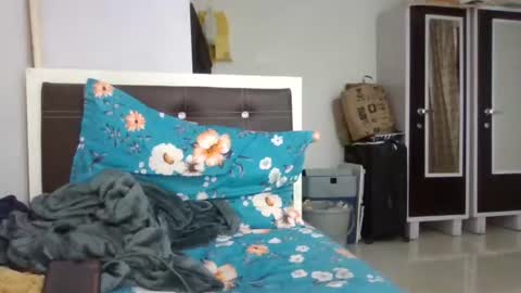 hotankit290 online show from June 23, 9:54 am