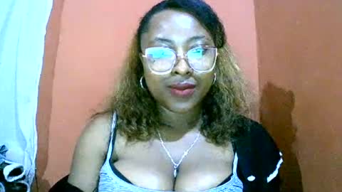 hotarian1 online show from June 11, 3:13 am