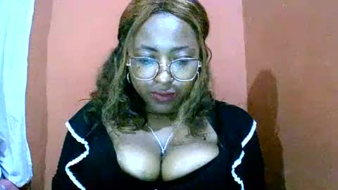 hotarian1 online show from June 13, 8:11 am