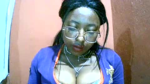 hotarian1 online show from August 13, 5:27 pm