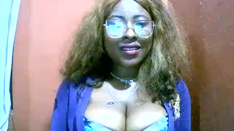 hotarian1 online show from August 15, 1:31 am