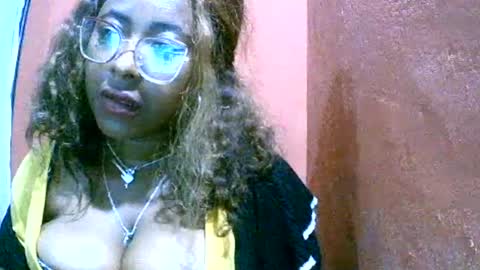 hotarian1 online show from August 17, 6:02 pm