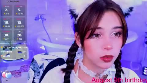 Hotary online show from August 3, 11:28 am