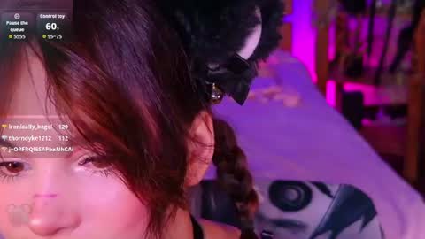 Hotary online show from August 11, 8:38 am