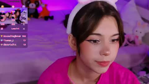 Hotary online show from August 12, 1:57 pm