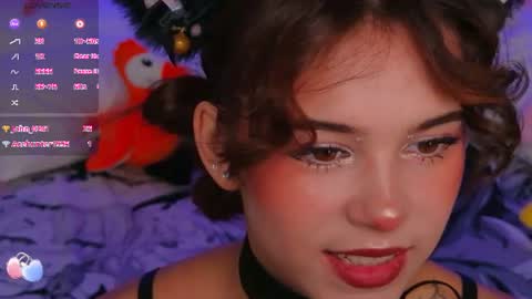 Hotary online show from August 14, 4:05 am