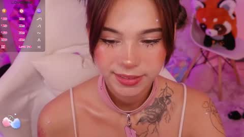 Hotary online show from August 15, 5:11 am