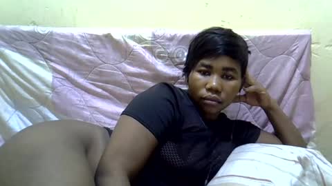 hotasan online show from August 10, 3:30 am