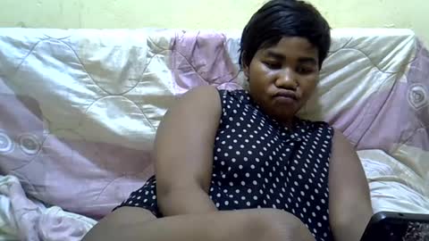 hotasan online show from August 11, 2:19 pm