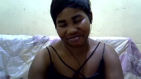 hotasan online show from August 12, 1:52 am