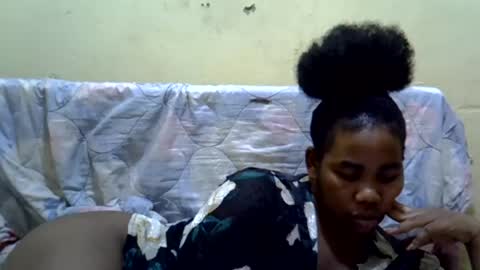 hotasan online show from August 13, 12:41 pm