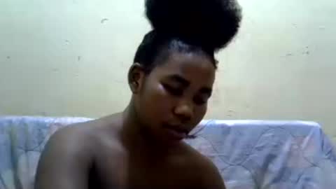 hotasan online show from August 13, 4:21 pm