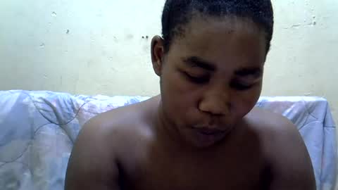 hotasan online show from August 15, 2:32 pm