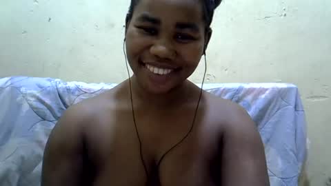 hotasan online show from August 15, 10:25 pm