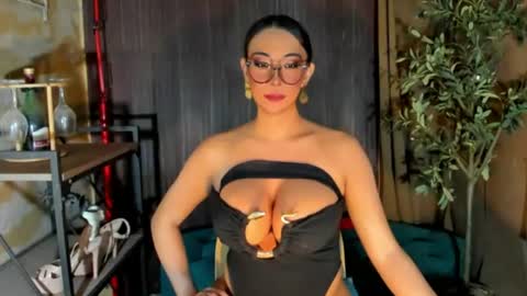 Jane online show from August 14, 7:01 am