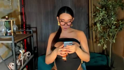 Jane online show from August 14, 8:07 am