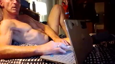 hotazz266 online show from June 15, 8:18 pm