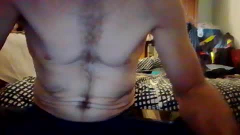hotazz266 online show from June 17, 4:00 am