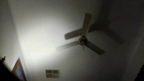 hotazz266 online show from August 4, 12:51 am