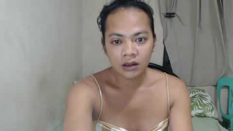 bella online show from August 14, 11:36 am