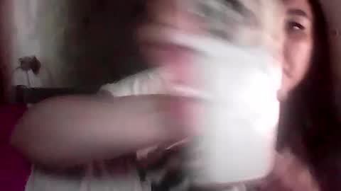 Hot Bestia online show from August 1, 10:43 am