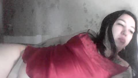 Hotbestias online show from August 8, 7:41 am