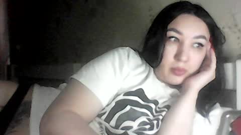 Hotbestias online show from August 13, 11:02 am
