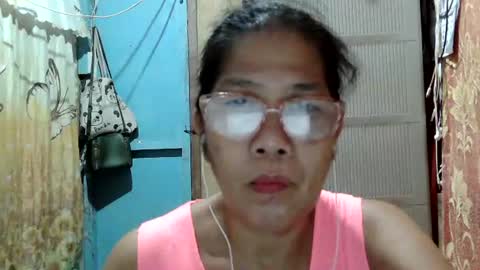 hotbetty_45 online show from July 10, 1:28 pm
