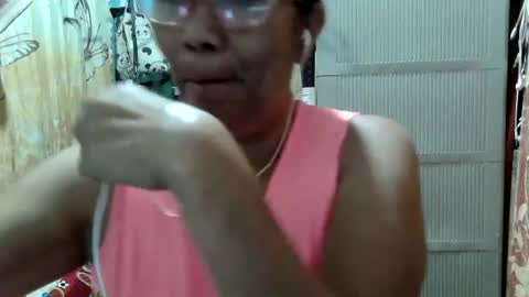 hotbetty_45 online show from July 11, 1:17 pm