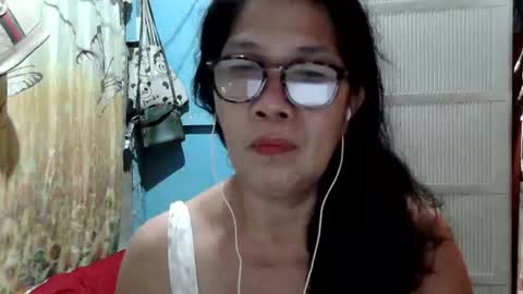 hotbetty_45 online show from July 12, 12:22 pm