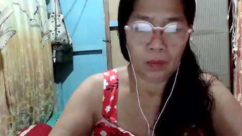 hotbetty_45 online show from July 21, 11:18 pm