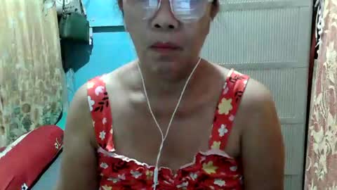 hotbetty_45 online show from July 22, 3:14 pm