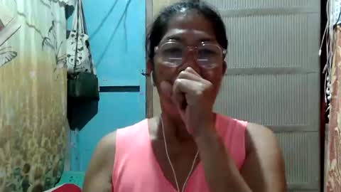 hotbetty_45 online show from July 23, 11:07 pm