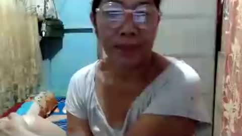hotbetty_45 online show from July 26, 1:05 pm