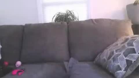 hotblondemilf1962 online show from August 15, 10:52 am