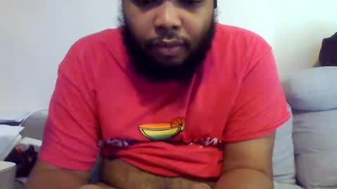 Jaito online show from June 17, 8:19 pm