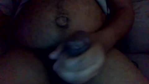 Jaito online show from August 16, 10:58 pm