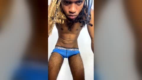 hotbody22_ online show from May 31, 3:36 pm