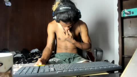 hotbody22_ online show from July 11, 11:38 am