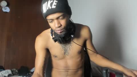 hotbody22_ online show from July 11, 12:44 pm