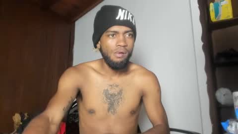 hotbody22_ online show from July 11, 2:34 pm