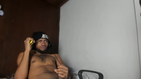 hotbody22_ online show from July 11, 4:46 pm