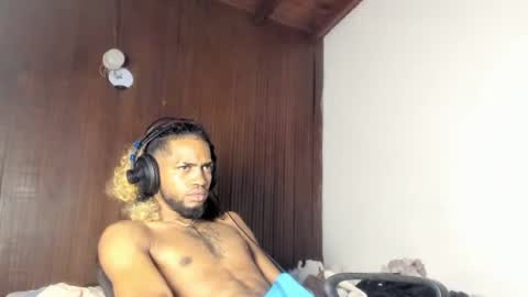 hotbody22_ online show from July 13, 1:12 am