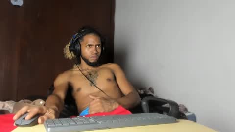 hotbody22_ online show from July 13, 8:43 am
