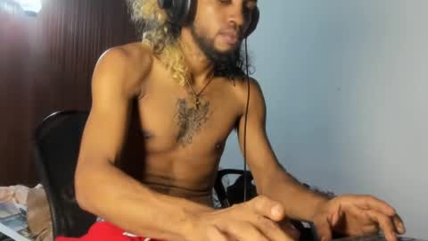 hotbody22_ online show from July 13, 11:50 am