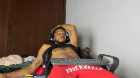 hotbody22_ online show from July 14, 7:47 pm